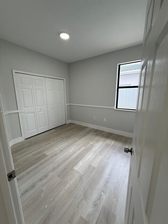 Building Photo - 13631 SW 272nd Terrace