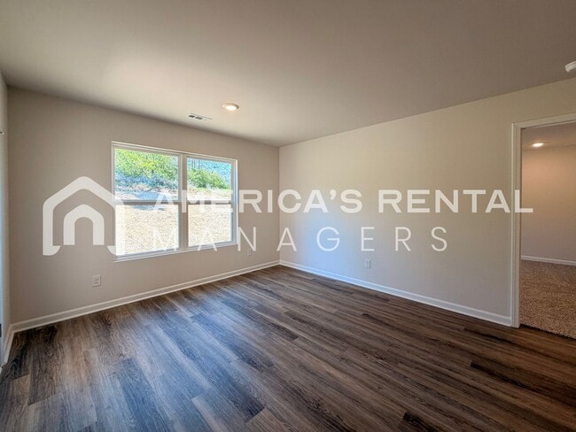 Building Photo - New Construction Home for Rent!