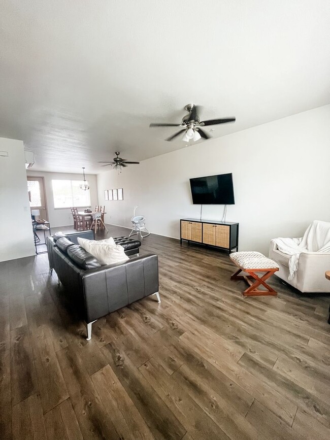 Building Photo - KAHIKU AT MEHANA, KAPOLEI - A LIFESTYLE LI...