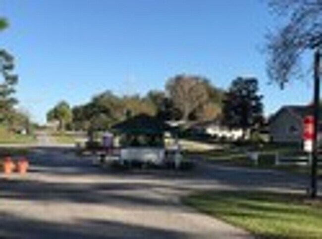 Building Photo - 8278 SW 105th Pl