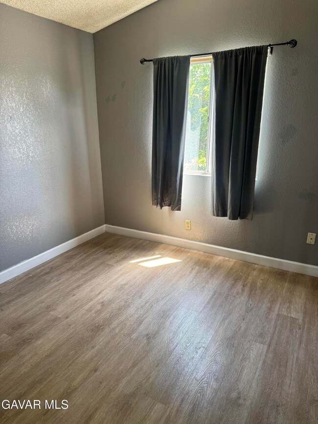 Building Photo - 5320 E Ave R 11