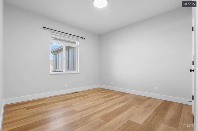 Building Photo - 520 Biscotti Lp