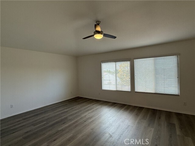 Building Photo - 3810 Bella Isola Ln