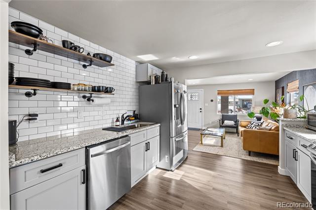 Building Photo - 4717 Meade St