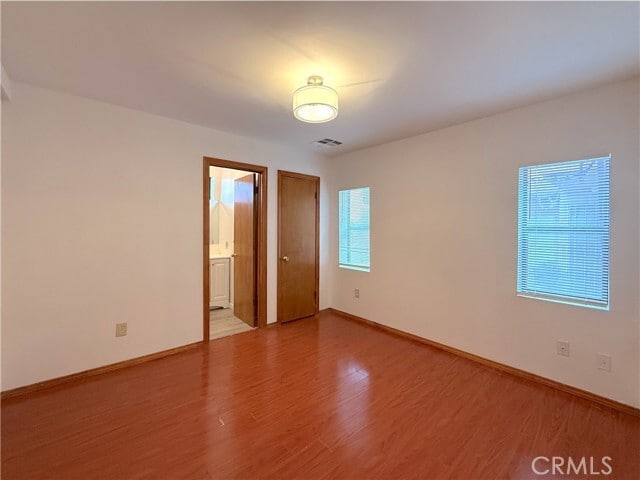 Building Photo - 2436 Andreo Ave