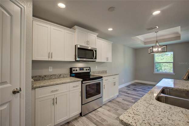 Building Photo - 129 Glades Dr