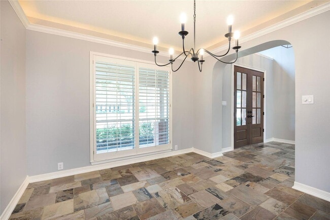 Building Photo - 5506 Maybrook Park Ln