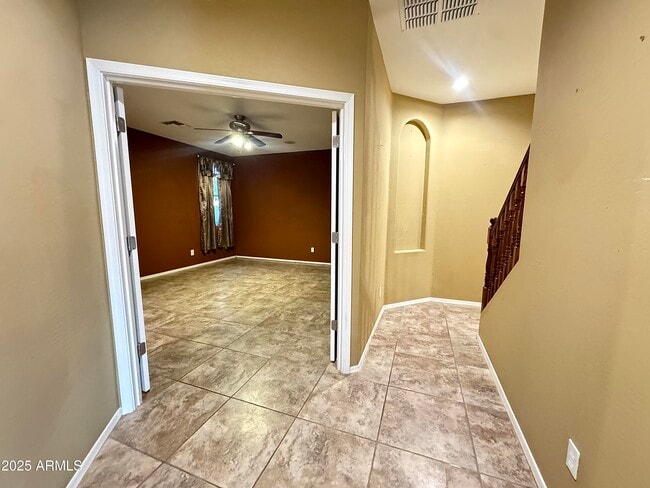 Building Photo - 3616 N 308th Ln