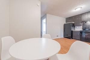 Building Photo - 2628 Candler Woods Dr