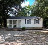 Building Photo - 109 Kenmont St