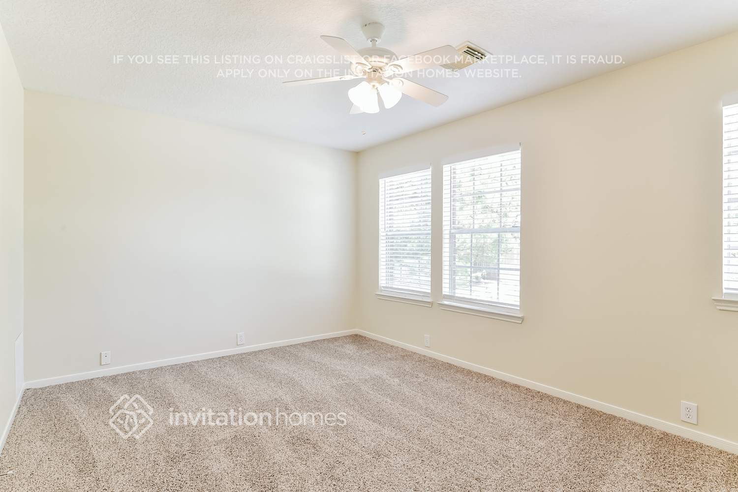Building Photo - 11938 Sonora Springs Dr