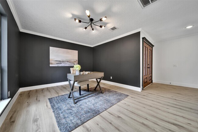 Building Photo - 1314 Stependale Dr