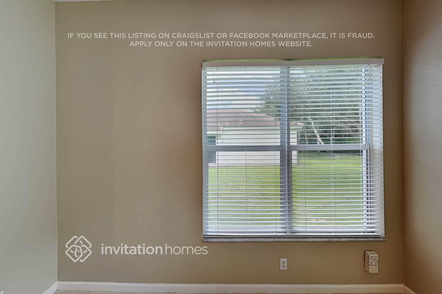 Building Photo - 135 Palm Beach Plantation Blvd