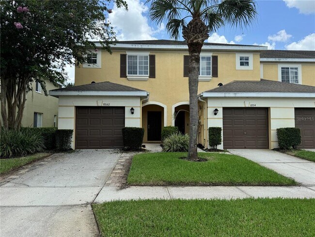 8552 Trail Wind Dr 8552 Trail - 8552 Trail Wind Dr Tampa Fl Primary Photo