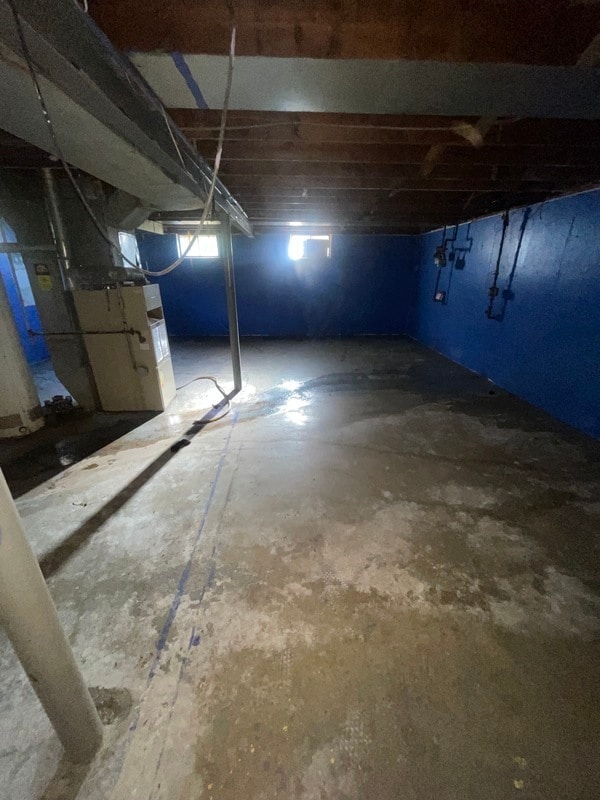 Building Photo - 9145 Loganberry Ln