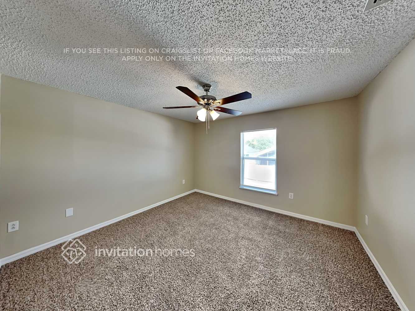 Building Photo - 12918 Brookcrest Pl