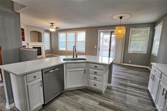 Building Photo - 4316 Timber Hollow Loop