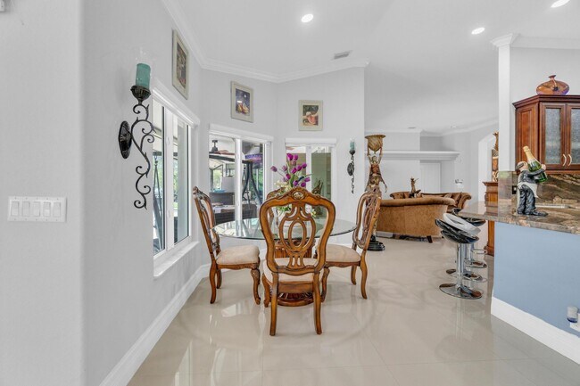 Building Photo - 1265 Longlea Terrace