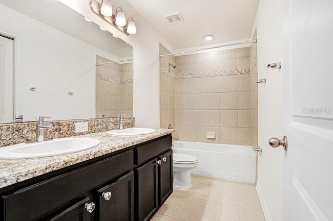 Building Photo - 6431 Bradford Hill Ct