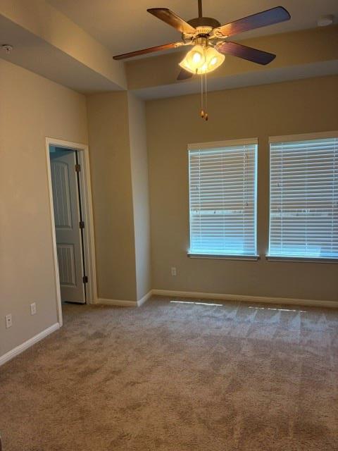 Building Photo - 7220 Wyoming Springs Dr