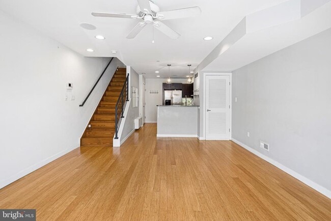 Building Photo - 1746 Wylie St