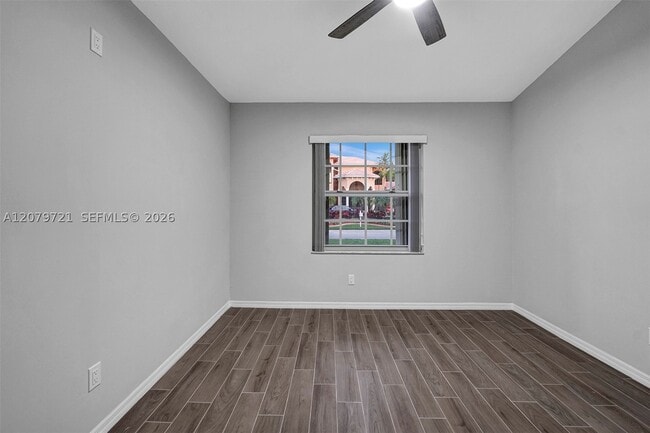 Building Photo - 18440 SW 77th Ct
