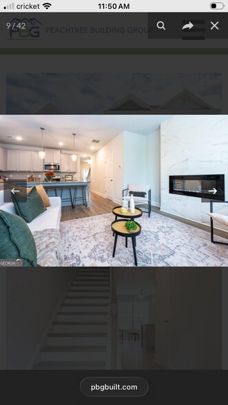 Building Photo - 110 Greenview Ct