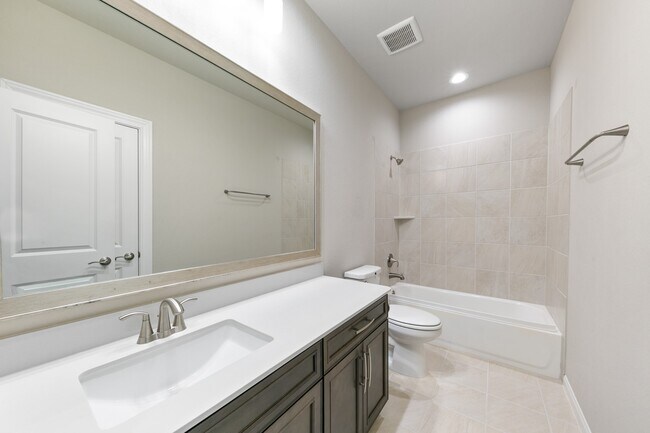 Building Photo - 4209 Colony Pines Ln