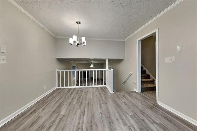 Building Photo - 3155 Mary Todd Ln