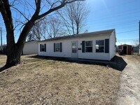Building Photo - 624 Kimberton Dr