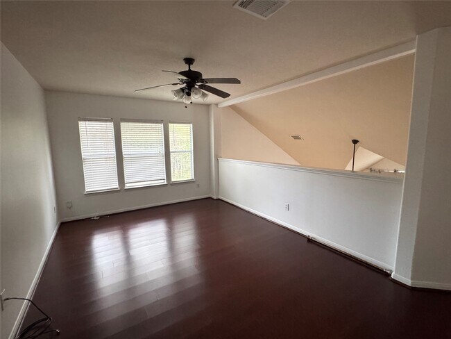 Building Photo - 6311 Auburn Terrace Ct