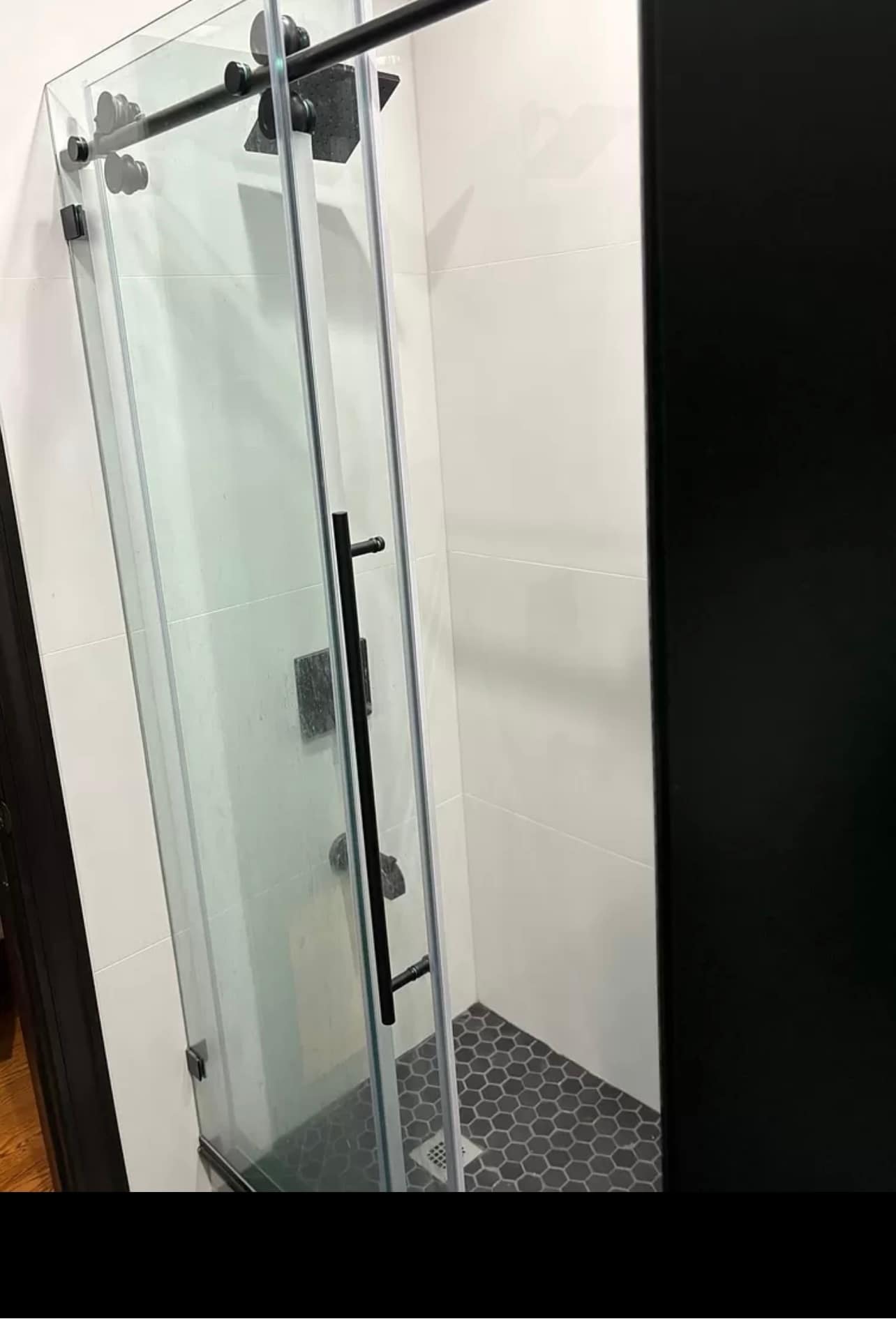 Building Photo - 8337 Charlecote Rdg