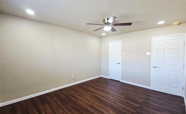 Building Photo - 1010 La Fontana