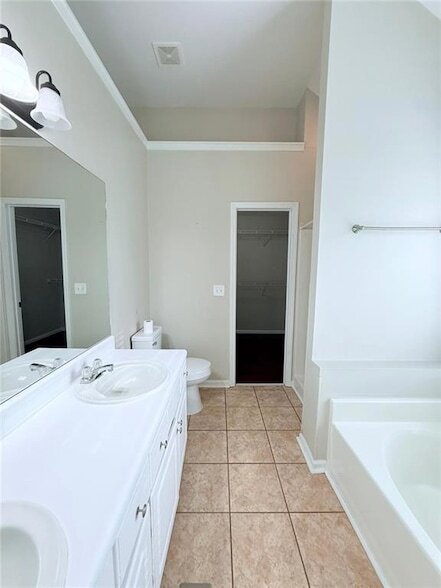 Building Photo - 154 Camden Woods Dr