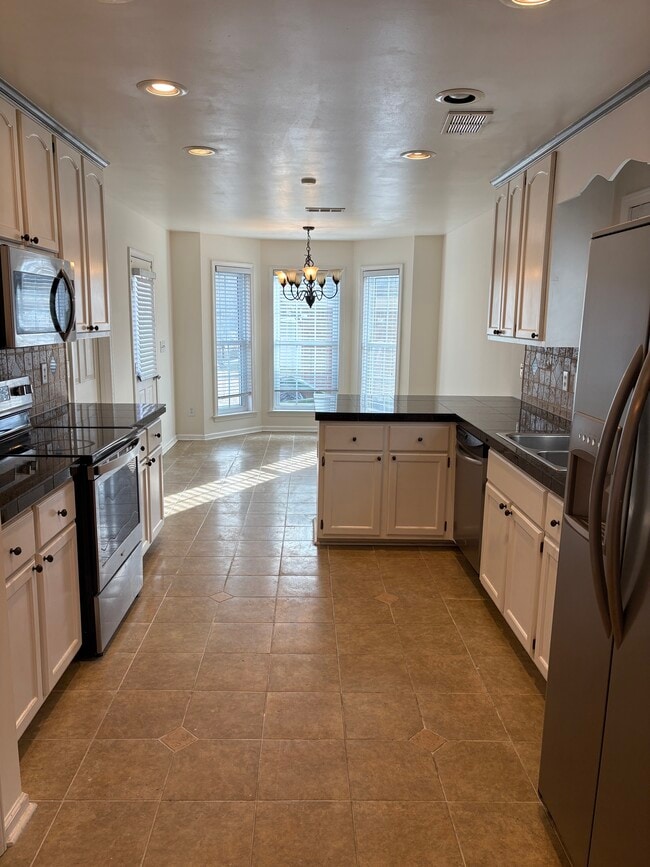 Building Photo - 2636 Boykin Pl