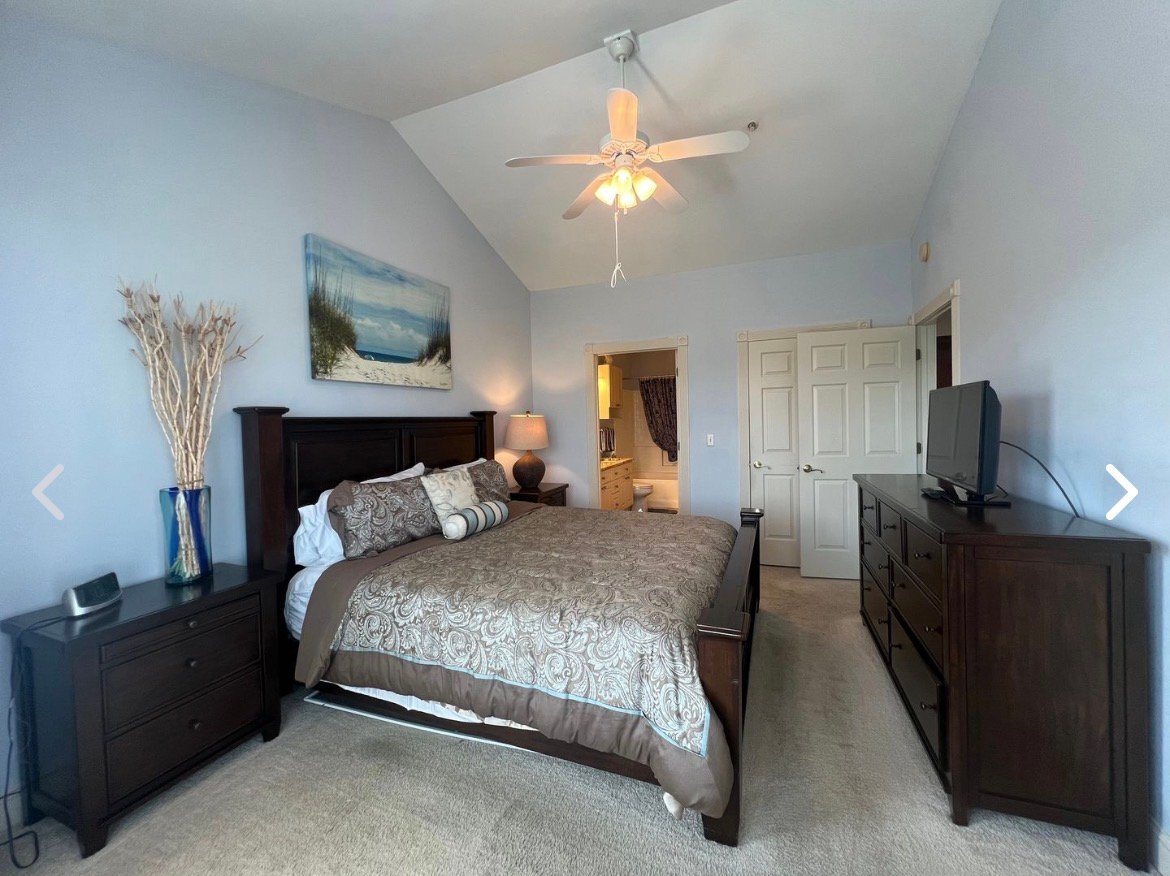 Building Photo - 4887 Luster Leaf Cir