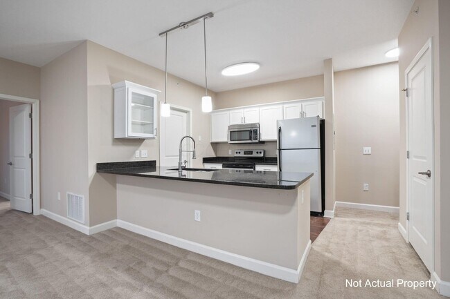 Building Photo - 5167 Monterey Pine Ln