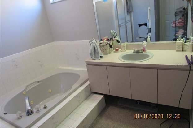 Building Photo - 5144 Drury Ct