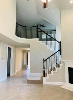 Building Photo - 2251 Green Kale Dr