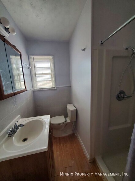 Building Photo - 15700 Element Rd