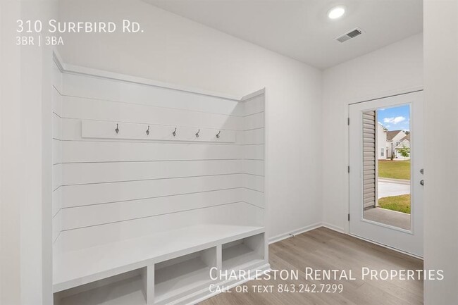 Building Photo - 310 Surfbird Rd