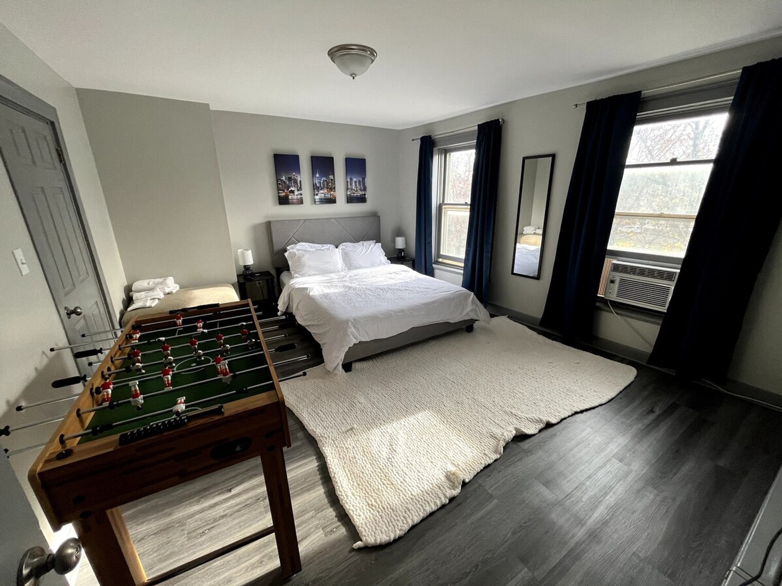 Building Photo - 113 Green St