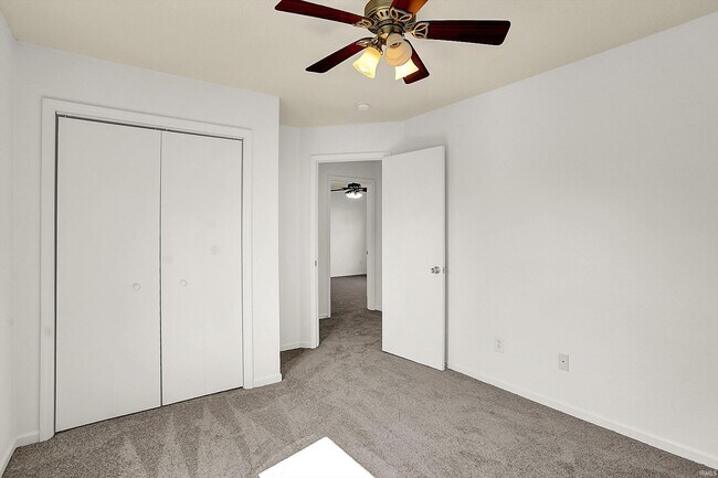 Building Photo - 5611 W Tensleep Rd
