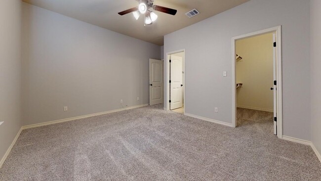 Building Photo - 203 Capps Dr