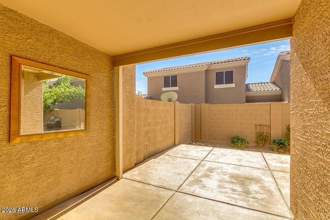 Building Photo - 8009 W Beck Ln
