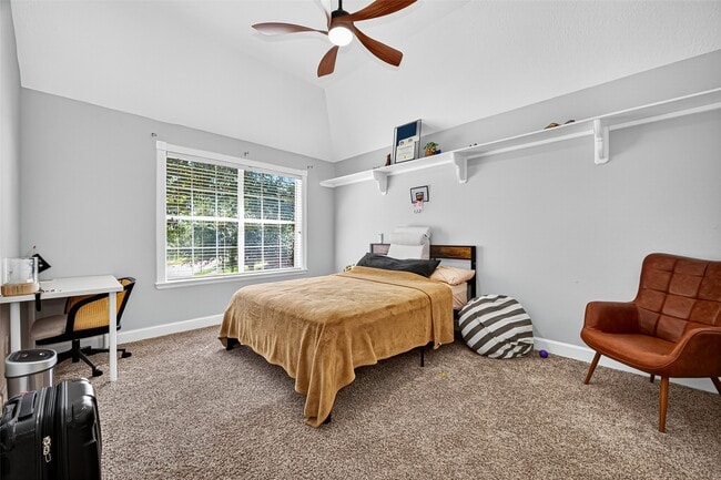 Building Photo - 5003 Quill Rush Way
