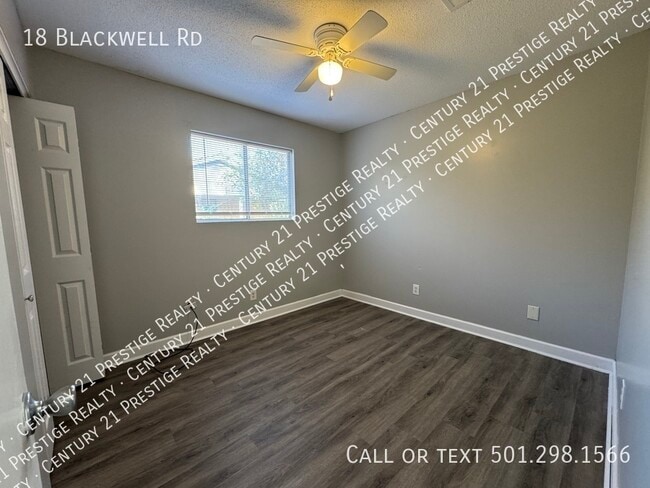 Building Photo - 18 Blackwell Rd