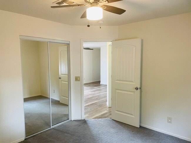 Building Photo - House in Verde Village Cottonwood