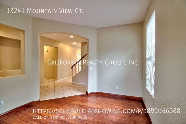 Building Photo - 13241 Mountain View Ct