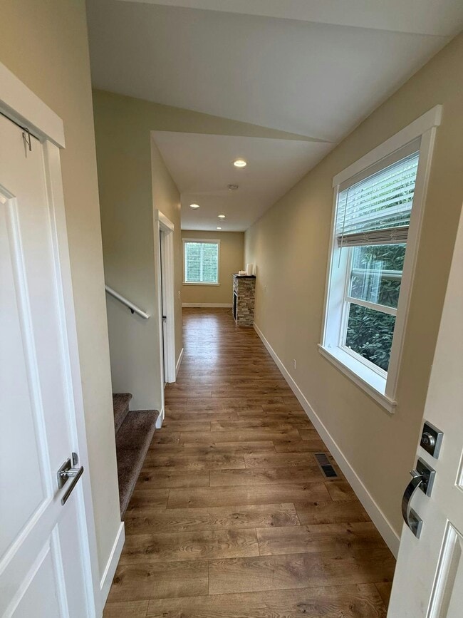 Building Photo - 2181 Marianas Ln